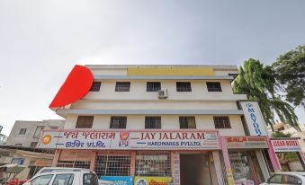 Hotel Mayura Ankleshwar