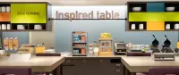 Home2 Suites by Hilton Newberry Hotels in 