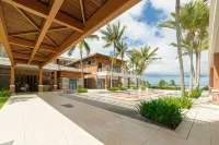 Modala Beach Resort Hotels in Panglao