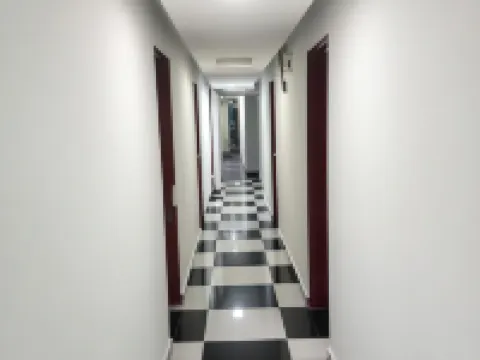 New Wave Hotel Nilai 1 Hotels in Nilai