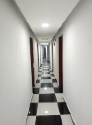 New Wave Hotel Nilai 1 Hotels in Nilai