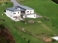 Carinthia