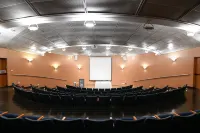 HI耶路撒冷-阿格隆青年旅館
