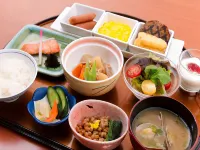Clearview Golf Club and Hotel Hotels in Moriya