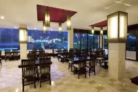 The Highland Park Resort Bogor Hotels in Tamansari