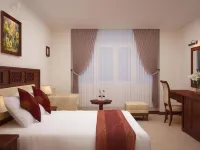 Sai Gon Rach Gia Hotel Hotel a 