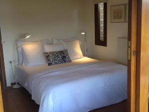 Coco Seaview Apartment, 60Sec Walk from Beach!