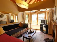 Ona Apart Hotel and Spa