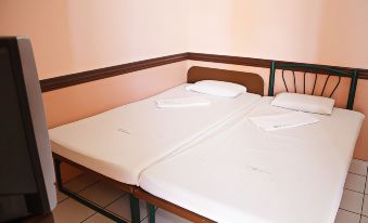 1. GV Hotel..