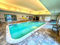 Hyatt House Fishkill Hotels in East Fishkill