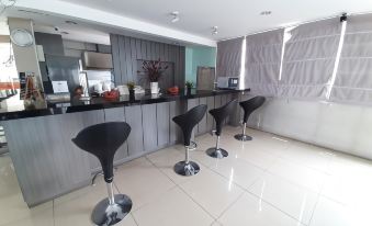 Residence100