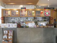 Elysian Gangchon Resort Hotels in Chuncheon-si