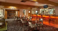 Leonardo Hotel East Midlands Airport Hotels in Melbourne