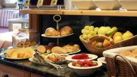 Agriturismo Il Casale di Monica Hotels in Rivotorto
