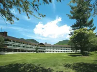 Nikko Astraea Hotel Hotel in zona Kotoku Hot Spring