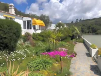 Moinho Da Asneira - Duna Parque Resorts & Hotels Hotels in Vila Nova de Milfontes