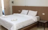 Jira Apartment Các khách sạn ở Nong Khai