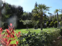 Hotel Boomerang Roma