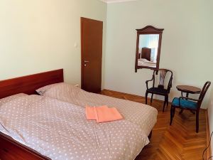 Royal Apartment Belgrade