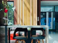 CoCo Boutique Hotel โรงแรมใกล้หาดไตรตรัง
