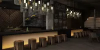 Quest Prime Cikarang by ASTON - Barer