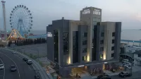 Hotel Wolmido