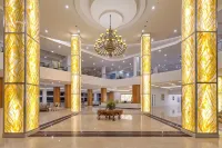 Rodeway Inn Chicago/Evanston Hotels in Skokie