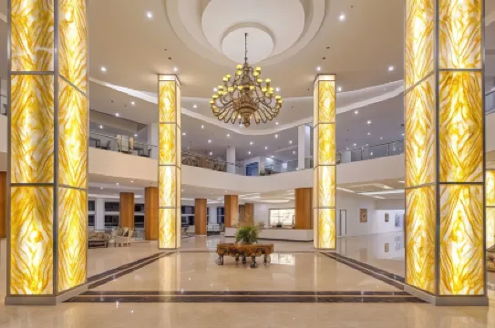 Rodeway Inn Chicago/Evanston