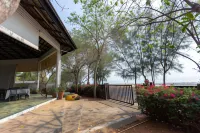 Kalamona Seaview Hotels in Amphoe Sam Roi Yot