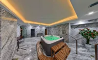 Le Indochina Hotel