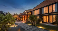Warehouse by the Stay Hotel di Alacati Mahallesi