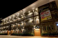 Ton Fang Hotel