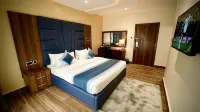 Watercress Hotels Hotels in Lagos