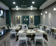 Turin Airport Hotel & Residence Hotel di Balangero