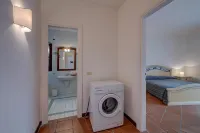Charming Small Villa (Bella Villetta) No2081