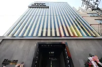 Gamdong Hotel