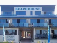 Beach House Mollymook Các khách sạn ở Milton