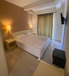Hotel Kleopatra