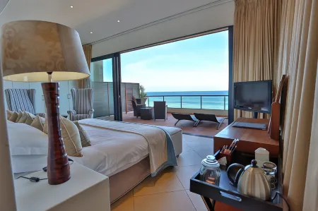 Canelands Beach Club
