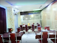 Hotel Grand Palace Hotels near Singra Asthan Gaya