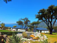 Résidence & Hôtel Aria Marina Các khách sạn gần Centre Equestre de Propriano - Poney Club L' Hacienda