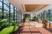 Rain by Lazy Sea Beach House