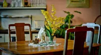 Cripple Creek Hospitality House & Travel Park Hotels in Cripple Creek