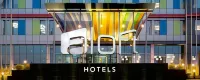Aloft Omaha West