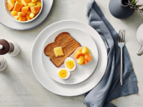 Fairfield Inn & Suites Knoxville Airport Alcoa Hotels in Alcoa