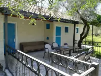 Rajana Bungalow 2(Olive House)