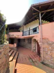 Le Dimore di Villa del Sole 8 Posti Letto Vista Mare Hotel in zona Spiaggia libera Baja Sardinia