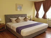 Residenz Apartments @ Lotus Desaru Resort Hotels near Adventure Waterpark Desaru Coast