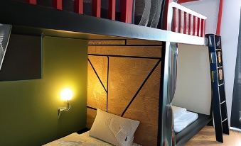 Chi Chu B&B