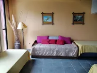Estancia Renacimiento Hotels in 